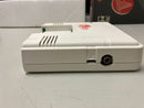 Nec Body Pc Engine