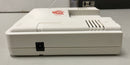Nec Body Pc Engine