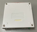 Nec Body Pc Engine