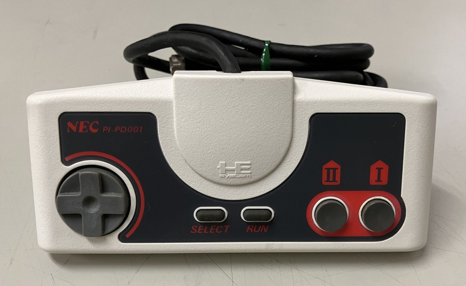Nec Body Pc Engine