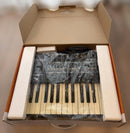 Analog Synthesizer Arturia Minibrute