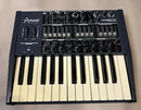 Analog Synthesizer Arturia Minibrute