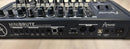 Analog Synthesizer Arturia Minibrute