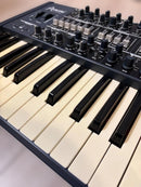 Analog Synthesizer Arturia Minibrute
