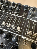 Analog Synthesizer Arturia Minibrute