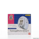 Bandai Others Tamagotchi Smart( 25Th
