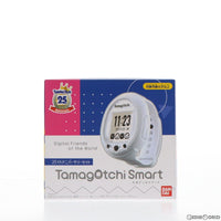 Bandai Others Tamagotchi Smart( 25Th