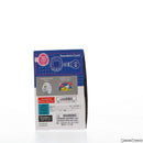 Bandai Others Tamagotchi Smart( 25Th