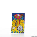 Bandai Others Tamagotchi Smart( 25Th