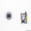 Bandai Others Tamagotchi Smart( 25Th
