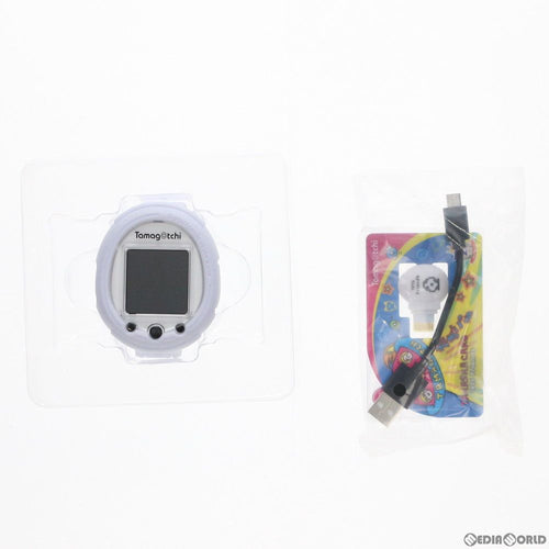 Bandai Others Tamagotchi Smart( 25Th