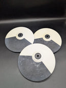 Electronic Drum Roland Cy-5 V-Drums 3