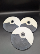 Electronic Drum Roland Cy-5 V-Drums 3
