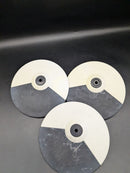 Electronic Drum Roland Cy-5 V-Drums 3