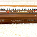Casio Other Casiotone Ct-701