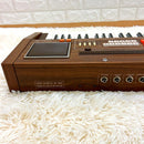 Casio Other Casiotone Ct-701