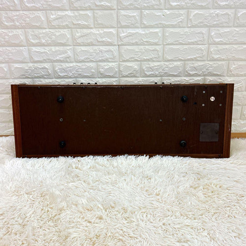 Casio Other Casiotone Ct-701