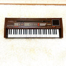 Casio Other Casiotone Ct-701