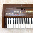 Casio Other Casiotone Ct-701