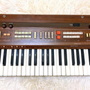 Casio Other Casiotone Ct-701