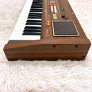 Casio Other Casiotone Ct-701
