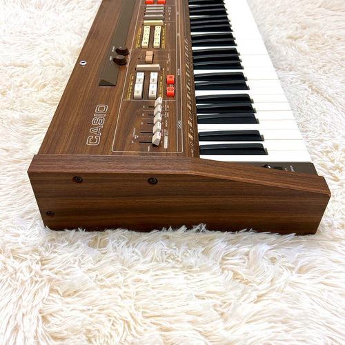 Casio Other Casiotone Ct-701