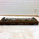 Casio Other Casiotone Ct-701
