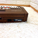 Casio Other Casiotone Ct-701