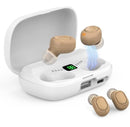 Wireless Earphones Onoff 4 30