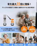 Wireless Earphones Onoff 4 30