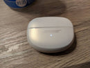 Bose Wireless Earphones