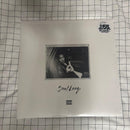 Japanese Music Io Soul Long 10Th Lp