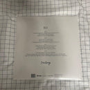Japanese Music Io Soul Long 10Th Lp