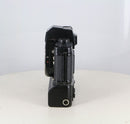 Pentax Others Lx +Winder