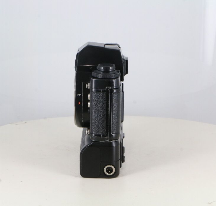 Pentax Others Lx +Winder