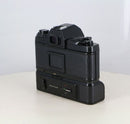 Pentax Others Lx +Winder