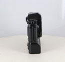 Pentax Others Lx +Winder