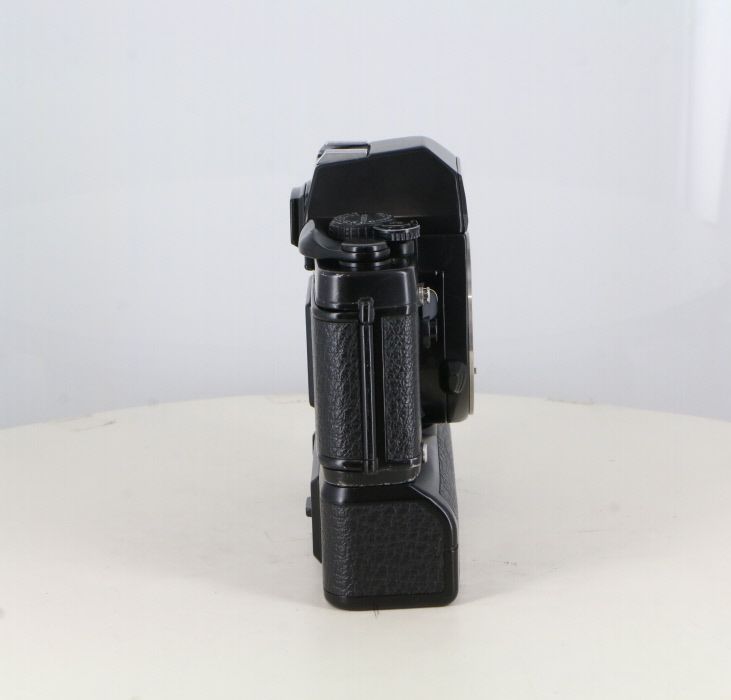 Pentax Others Lx +Winder