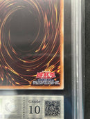 Yu -Gi -Oh! Ocg Duel Monsters Ars10 Duelist King