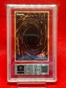 Yu -Gi -Oh! Ocg Duel Monsters Ars10 Duelist King