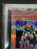 Yu -Gi -Oh! Ocg Duel Monsters Ars10 Duelist King