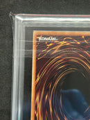 Yu -Gi -Oh! Ocg Duel Monsters Ars10 Duelist King