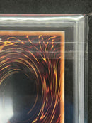 Yu -Gi -Oh! Ocg Duel Monsters Ars10 Duelist King