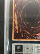 Yu -Gi -Oh! Ocg Duel Monsters Ars10 Duelist King