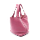 Hermes Handbag Mm Used B
