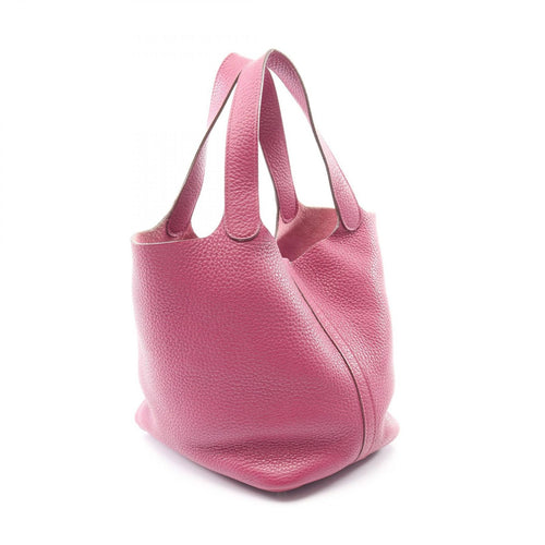 Hermes Handbag Mm Used B