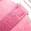 Hermes Handbag Mm Used B