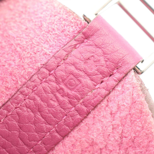 Hermes Handbag Mm Used B