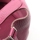 Hermes Handbag Mm Used B