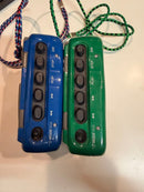 Sony Cassette Player J
